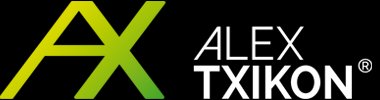 Alex Txikon