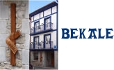 Bekale
