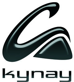 Kynay