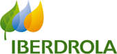 Iberdrola