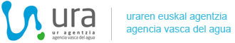 Uraren Euskal Agentzia