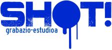 Shot grabazio estudioa