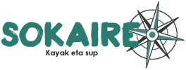 Sokaire - Kayak eta SUP
