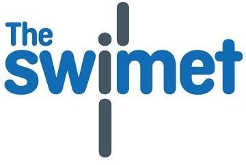 The Swimet
